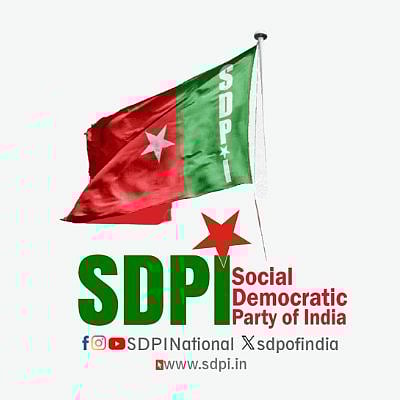 Kerala polls: SDPI signals tactical poll role as Satheesan challenges CM Vijayan