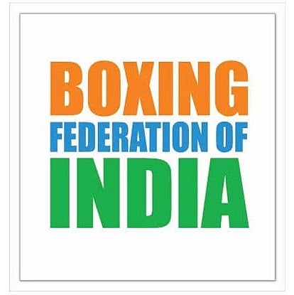 Asian Boxing C’ships: Preeti, Deepak start India’s campaign with wins (Credit: BFI)