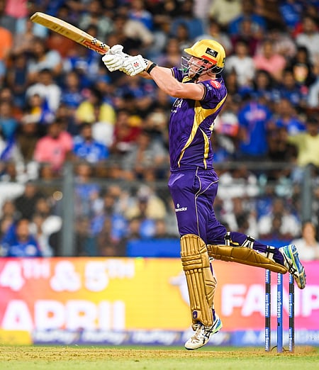 Cameron has a lower back injury, KKR fully aware: Cricket Australia respond after Rahane’s ‘ask CA’ remark