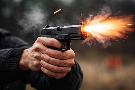 Bangladesh: Awami League leader critically wounded in gun attack