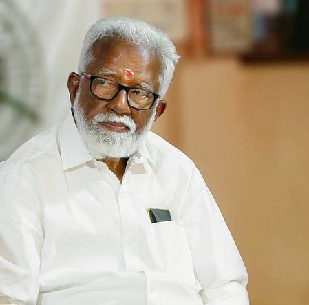 Kerala polls: Aranmula on edge as Health Minister Veena George in high-stakes triangular fight