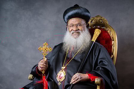 FCRA row escalates as Church, Congress target Centre, Rijiju denies