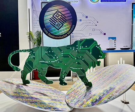 Industry hails Centre’s push on design, quality as ECMS gains pace