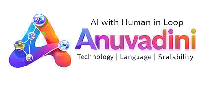 CCRAS joins Anuvadini AI to make ayurveda research accessible in 13 languages