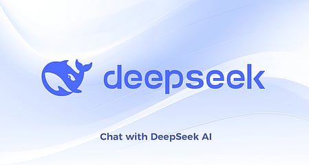 DeepSeek suffers longest outage as users report disruption of over 7 hours