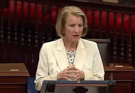 US bill targets commercial driving license use by illegal migrants