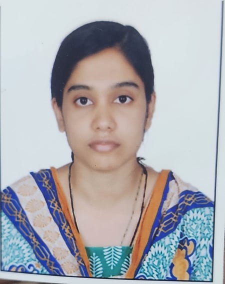 Techie couple die by suicide in B