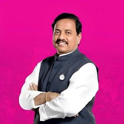 A collective duty to lead NCP of Ajitdada’s dreams, says Sunil Tatkare