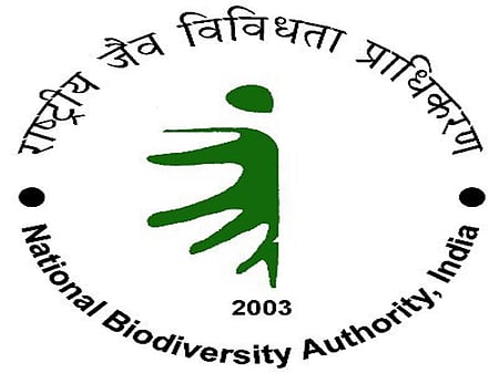 India leads in issuing biodiversity access certificates: Environment Ministry
