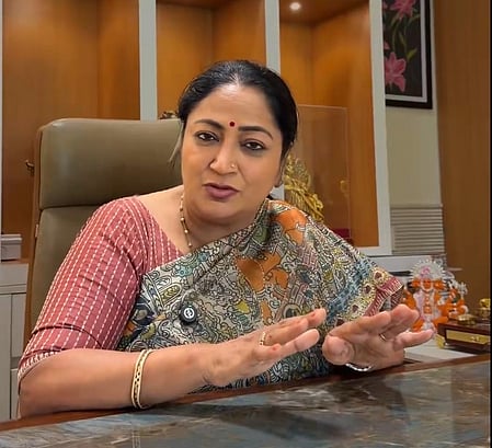 Delhi CM Rekha Gupta calls ‘Pink Card’ rumours false, urges women to travel worry-free