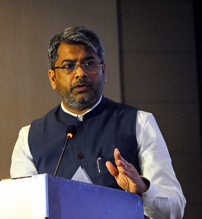 Somebody needs to ask, what is the meaning of heckle?