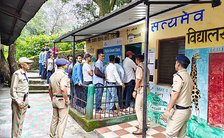 eGramSwaraj routes over Rs 3 lakh crore to deepen rural India