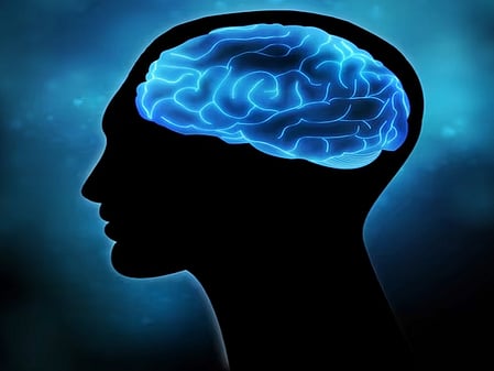 Critical illness protection gap widens in India despite rising employer health coverage: Report