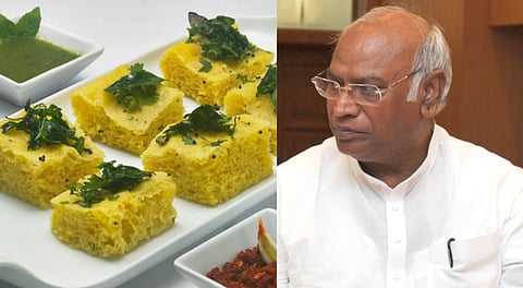 [Pexels/Wikimedia commons]