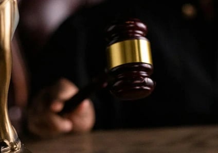 The shocking case, one of Tamil Nadu’s most sensational instances of police brutality, occurred on June 19, 2020.