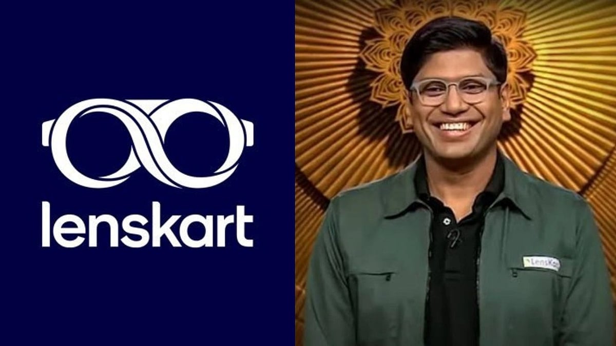 Hijab and Turban Allowed, But Bindi, Tilak, Sindoor, Kalawa Not? Lenskart Faces Immense Backlash Over Its Alleged Restrictions On Wearing Hindu Religious Symbols In Workplace