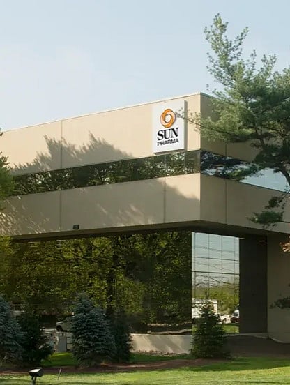 Sun Pharma to acquire Organon in nearly $11.75 billion all-cash deal