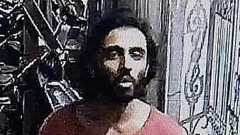 The investigation into the Mira Road stabbing case in Mumbai has intensified