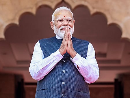 BJP