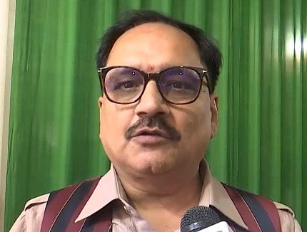 Leads in Bengal and Assam: State BJP chiefs call period as