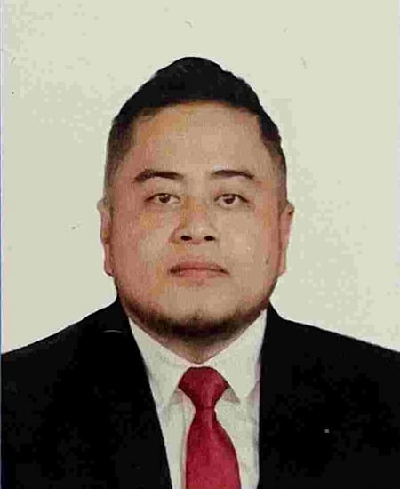 BJP’s Daochier Imchen leads by over 3,000 votes in Koridang bypoll in Nagaland