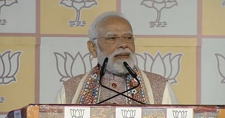 Bihar