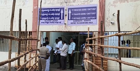 TN verdict hinges on multiple political variables as counting begins