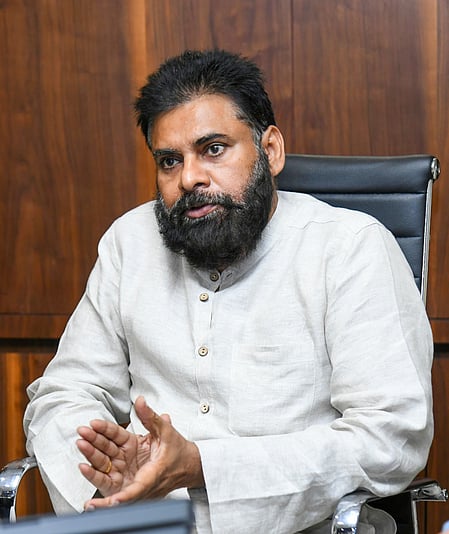 Andhra Pradesh government intervenes to help woman stranded in Oman