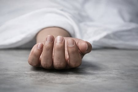 Sikkim: Probe panel formed in death of woman and her unborn twins at STNM Hospital (Photo: IANS)