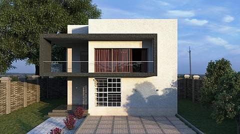Today's homeowners face an array of decisions that will impact not only the visual appeal of their spaces but also their comfort and long-term satisfaction