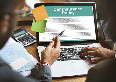 Before buying or renewing care insurance, must check these things. These checks work whether you are buying a fresh policy or renewing an old one.