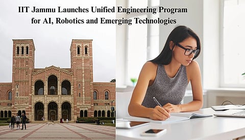 This course will provide advanced practical training, giving students exposure to emerging technologies. 