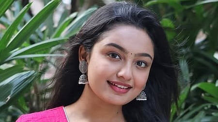 The 22-year-old actress died by suicide at her residence in Sai Santoshi Building, Aachole Village, in Nalasopara East.