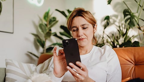 Many people may think Australia’s ban is a success, with nearly 5 million social media accounts deactivated, removed or restricted.