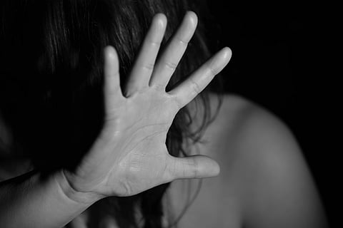 Morbi Gujarat rape case bone marrow transplant investigation