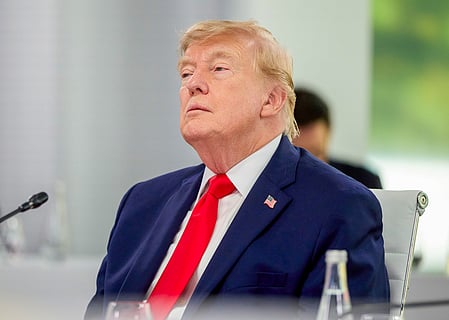 Environmental and public health advocates ripped the US Environmental Protection Agency’s fifth approval of a “forever chemical”