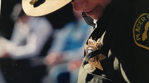 Maricopa County Sheriff's Office under renewed court scrutiny over racial profiling reforms and misconduct investigations
