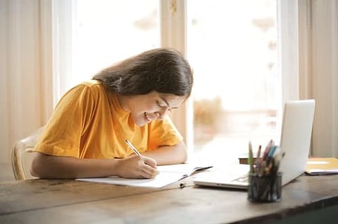 These online education apps make learning flexible and engaging for students.