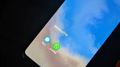 The government said that the username feature may increase online fraud, digital arrest scams and impersonation attacks.