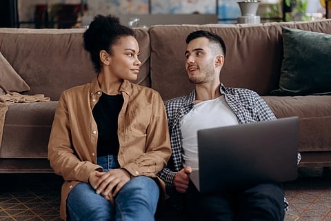 Retirement often changes many aspects of life from income sources and financial responsibilities to household roles and daily routines.