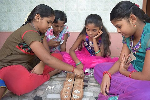 Both forms of malnutrition carry long-term health risks for children, according to Nihal Thomas, CMC Vellore.