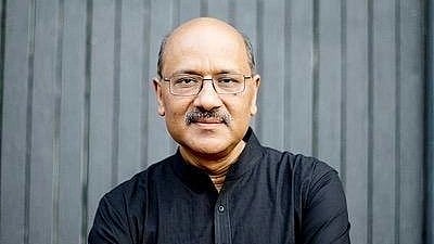 Shekhar Gupta discusses similarities between Punjab's Khalistan insurgency and Taliban-style restrictions on society and the media