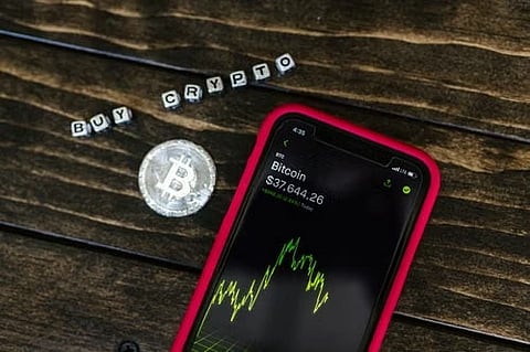 How MiCA Impacts Crypto Market Making in the European Union