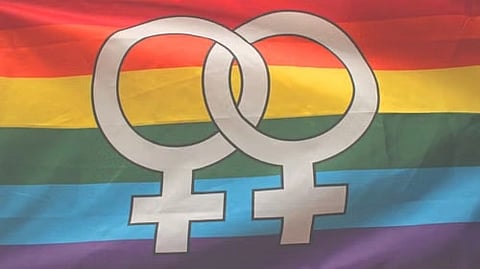 ‘Heinous Act in Berlin’ as Attack on Pride Festival Kills 1, Injures Dozens.