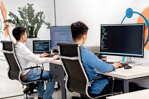 By automating repetitive test cases, teams can improve software quality, accelerate releases, and reduce testing costs. 