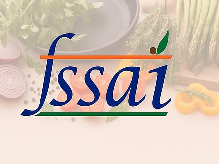 FSSAI enforcement action against Venolex Forte and Matri Drinking Water over food safety violations in India