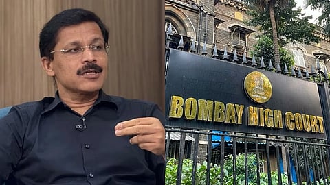 Tukaram Mundhe FDA Bombay High Court canteen inspection