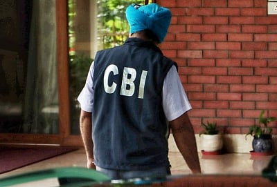 CBI Operation Chakra-VI digital arrest scam crackdown