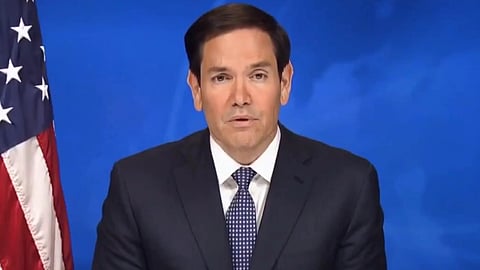 Rubio