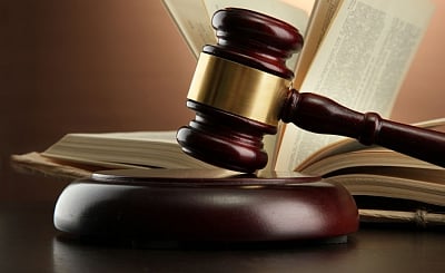Vimal Elaichi ad: Delhi HC reserves verdict on plea against notices to SRK, Ajay Devgn, Tiger Shroff